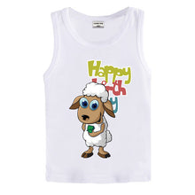 DMDM PIG Children's Clothing T Shirt Baby Boy Girl Clothes T-Shirt Child T-Shirts for Boys Girls Kids Clothes T Shirts For Boys