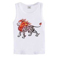 DMDM PIG Children's Clothing T Shirt Baby Boy Girl Clothes T-Shirt Child T-Shirts for Boys Girls Kids Clothes T Shirts For Boys