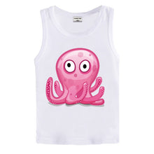 DMDM PIG Children's Clothing T Shirt Baby Boy Girl Clothes T-Shirt Child T-Shirts for Boys Girls Kids Clothes T Shirts For Boys