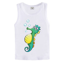 DMDM PIG Children's Clothing T Shirt Baby Boy Girl Clothes T-Shirt Child T-Shirts for Boys Girls Kids Clothes T Shirts For Boys