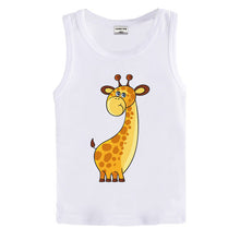 DMDM PIG Children's Clothing T Shirt Baby Boy Girl Clothes T-Shirt Child T-Shirts for Boys Girls Kids Clothes T Shirts For Boys
