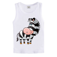 DMDM PIG Children's Clothing T Shirt Baby Boy Girl Clothes T-Shirt Child T-Shirts for Boys Girls Kids Clothes T Shirts For Boys