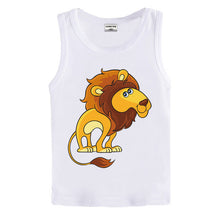 DMDM PIG Children's Clothing T Shirt Baby Boy Girl Clothes T-Shirt Child T-Shirts for Boys Girls Kids Clothes T Shirts For Boys