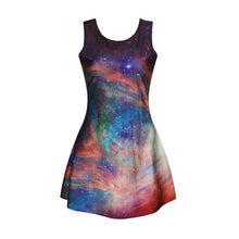 EAST KNITTING Women Spring Summer Style Fashion Slim Dresses Tardis Play Dress Casual Sexy Dress Vestido