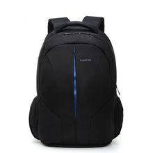 2017 Tigernu Brand waterproof 15.6inch laptop backpack men backpacks for teenage girls summer backpack bag women+Free gift