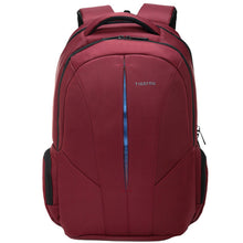 2017 Tigernu Brand waterproof 15.6inch laptop backpack men backpacks for teenage girls summer backpack bag women+Free gift