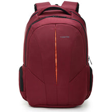 2017 Tigernu Brand waterproof 15.6inch laptop backpack men backpacks for teenage girls summer backpack bag women+Free gift