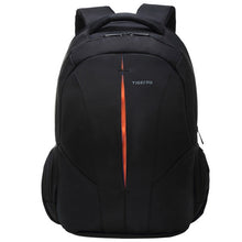 2017 Tigernu Brand waterproof 15.6inch laptop backpack men backpacks for teenage girls summer backpack bag women+Free gift