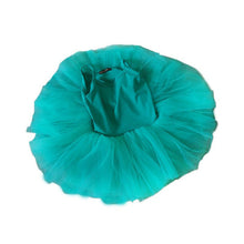 Kids Clothes Cotton Children Vest Ballet Ball Dresses Girl Party Wedding Vestidos 1-5Y Baby Summer Girls Sling Tutu Dress