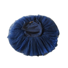 Kids Clothes Cotton Children Vest Ballet Ball Dresses Girl Party Wedding Vestidos 1-5Y Baby Summer Girls Sling Tutu Dress