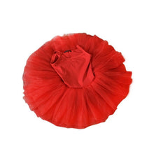 Kids Clothes Cotton Children Vest Ballet Ball Dresses Girl Party Wedding Vestidos 1-5Y Baby Summer Girls Sling Tutu Dress