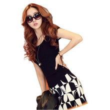 Female T Shirt Women Summer Short Shirts Solid O-Neck Casual Shirt Tops Plus Size S/M/L/XL/XXL Camiseta Feminina#B706