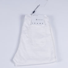 White Jeans Female 2017 Skinny Elastic Jeans For Women Black High Waist Jeans Woman Slim Denim Women Jeans Femme With High Waist