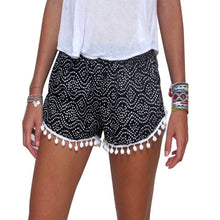 2017 Women Lady's Sexy  Summer Casual Shorts High Waist Short Beach  Free Shipping