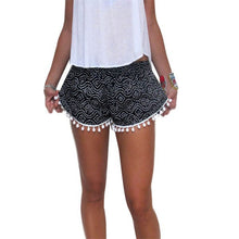 2017 Women Lady's Sexy  Summer Casual Shorts High Waist Short Beach  Free Shipping