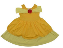 the little mermaid tail princess ariel dress cosplay costume kids for girl fancy green dress