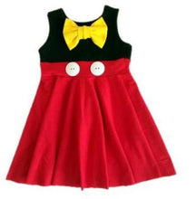 the little mermaid tail princess ariel dress cosplay costume kids for girl fancy green dress