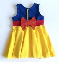 the little mermaid tail princess ariel dress cosplay costume kids for girl fancy green dress