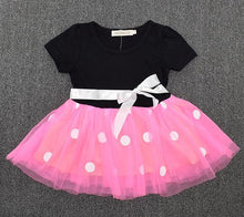 the little mermaid tail princess ariel dress cosplay costume kids for girl fancy green dress