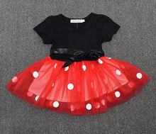 the little mermaid tail princess ariel dress cosplay costume kids for girl fancy green dress