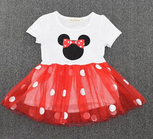 the little mermaid tail princess ariel dress cosplay costume kids for girl fancy green dress