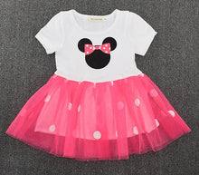 the little mermaid tail princess ariel dress cosplay costume kids for girl fancy green dress