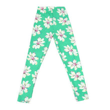 Girl Leggings Children Stretch Render Children Trousers Tenths Pants Leggings FOR Kids Baby Girl Legging infantil para meninas