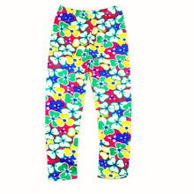 Girl Leggings Children Stretch Render Children Trousers Tenths Pants Leggings FOR Kids Baby Girl Legging infantil para meninas