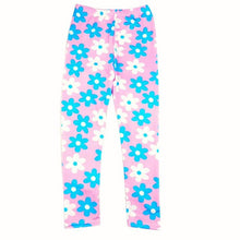 Girl Leggings Children Stretch Render Children Trousers Tenths Pants Leggings FOR Kids Baby Girl Legging infantil para meninas