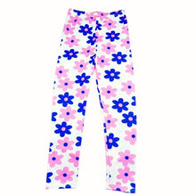 Girl Leggings Children Stretch Render Children Trousers Tenths Pants Leggings FOR Kids Baby Girl Legging infantil para meninas