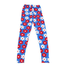 Girl Leggings Children Stretch Render Children Trousers Tenths Pants Leggings FOR Kids Baby Girl Legging infantil para meninas