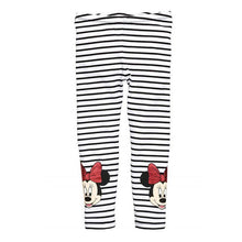 Baby Girls Leggings 2016 New spring Children Girls Pants Warm Kids Baby Girls Dress Leggings