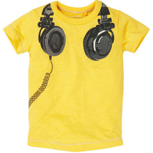 HOT 2017 New Summer children clothes boys girls unisex t shirt cartoon patterns kids short sleeve t-shirts 100% cotton