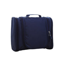 2017 Hot Sale!Large Hanging Travel Man Deluxe Toiletry Bag Wash Makeup Organizer Pouch Women Big Cosmetic Bags Bulk
