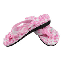 Women Sandals Summer Flip Flops Women Shoes Sanglaide Slipper indoor & outdoor Ladies Beach Flip-flops Sandale Femme #LSN