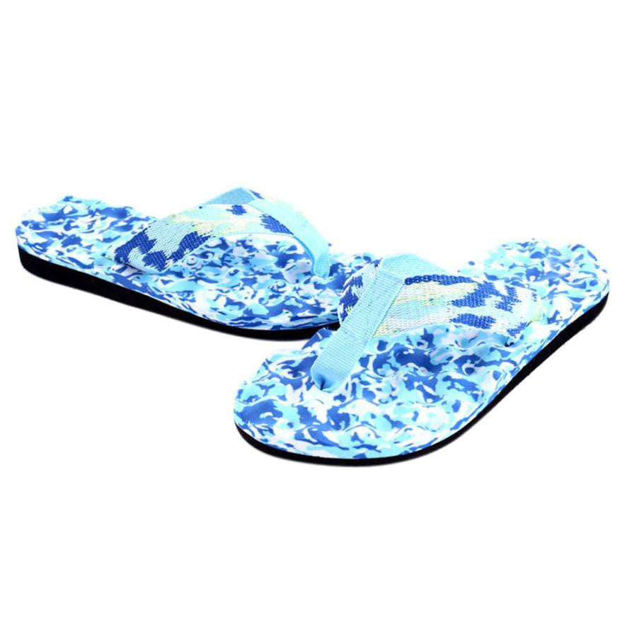 Women Sandals Summer Flip Flops Women Shoes Sanglaide Slipper indoor & outdoor Ladies Beach Flip-flops Sandale Femme #LSN