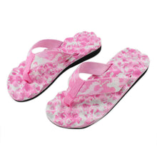 Women Sandals Summer Flip Flops Women Shoes Sanglaide Slipper indoor & outdoor Ladies Beach Flip-flops Sandale Femme #LSN