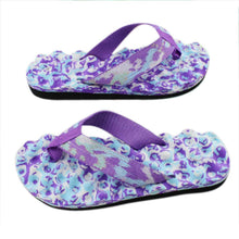 Women Sandals Summer Flip Flops Women Shoes Sanglaide Slipper indoor & outdoor Ladies Beach Flip-flops Sandale Femme #LSN