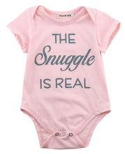 2016 Newborn Baby Girls Clothes Summer Short Sleeve Infant Toddler Kids Clothes 0-18M Baby Body Bodysuits One Pieces Pink