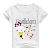 dmdm pig children's clothing t shirt kids t-shirt baby boy girl clothes costumes t-shirts for boys girls tops clothes t shirt
kids