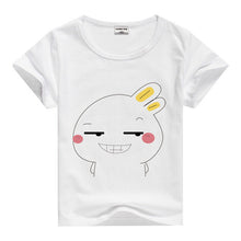 dmdm pig children's clothing t shirt kids t-shirt baby boy girl clothes costumes t-shirts for boys girls tops clothes t shirt
kids