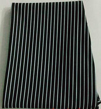 New Fashion 2017 Spring Summer Stripes Ankle-length Pants Trousers Women Skinny Elastic Waist Pencil Pants Pantalon Femme
women
