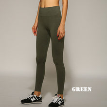 HTLD Lady Slim Leggings Women Deportivas mujer Fitness Workout Trousers Elastic High Waist Pencil Pants Leggins Jeggings Gothic
women