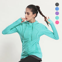 Sudaderas Mujer 2017 Autumn Women's Yoga Shirts Long Sleeve Yoga Tops Sportswear Fitness Quick Dry Breathable Tracksuit Women
