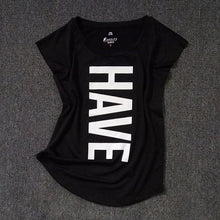 Women Yoga Shirts Sports Fitness Short Sleeve T Shirt Ladies Running Loose Women's Quick Dry tights Tees Tops Clothing
women