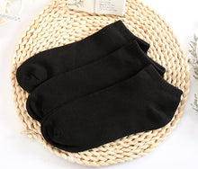 10 Pairs Fashion New Arrival Womens Socks Casual Summer Style Ankle Socks White Socks Mesh Thin Breathable Sock Free Shipping
women