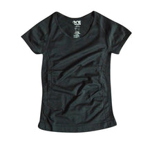 Fashion Women Quick Drying  Top Soft Breathable T-shirt Hot Sale Hot
women