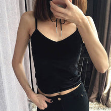 Crop Tops Women 2017 Summer New Womans Short Bralette Low Cut Tanks Top Bandage
women