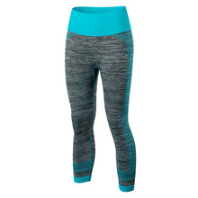 Summer Yoga Pants Women's Clothes Fitness Sports Trousers Gym Leggings Running Sport Tights Girl Fitness Yoga Running Pants 5081
women
