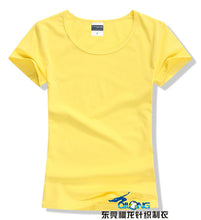 Brand New fashion women t-shirt brand tee tops Short Sleeve Cotton tops for women clothing solid O-neck t shirt ,Free shipping
women